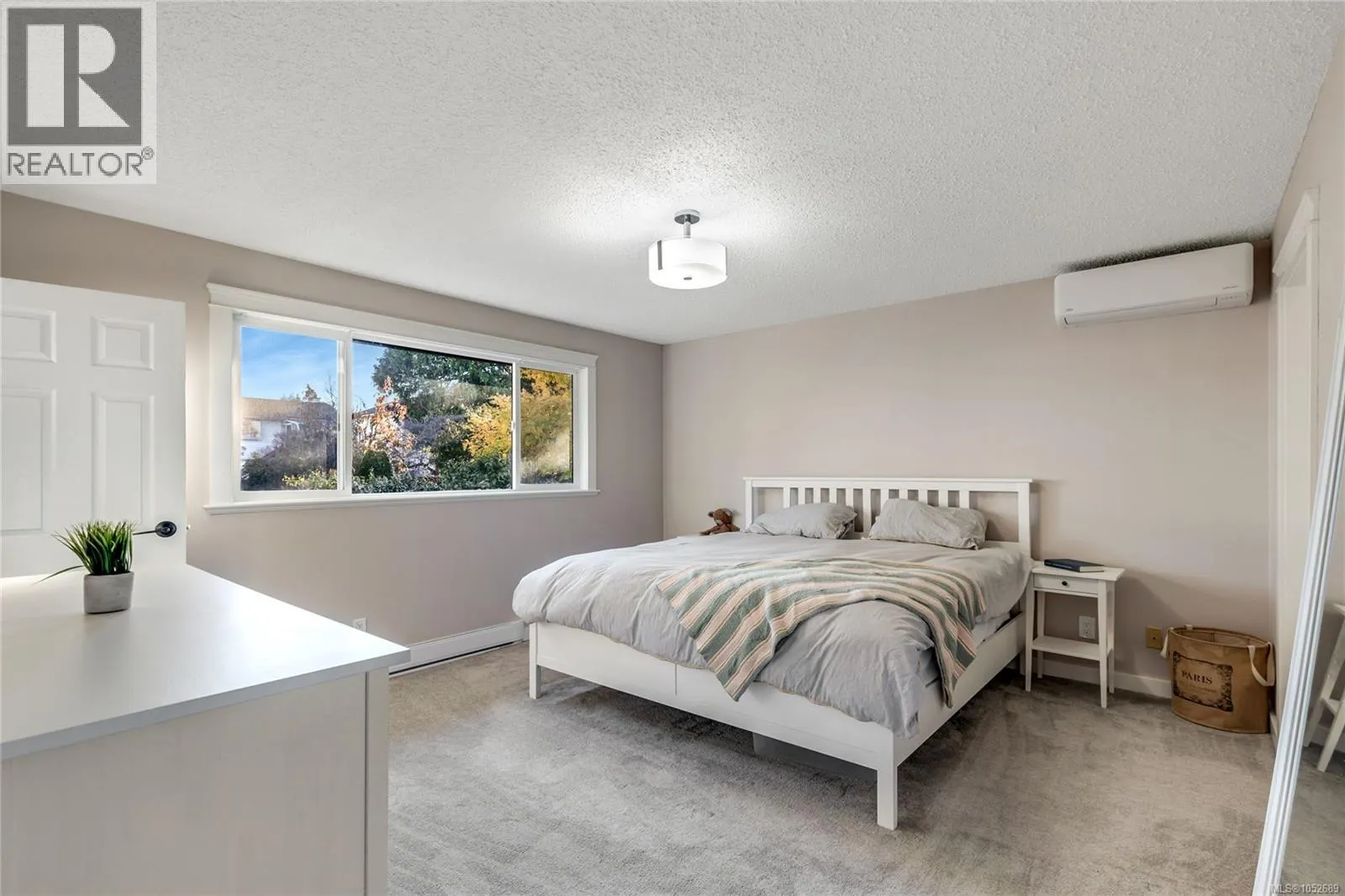 419 Sealion Pl