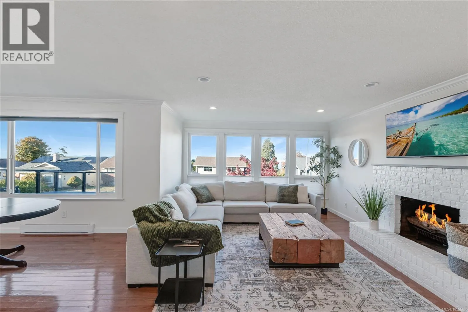 419 Sealion Pl