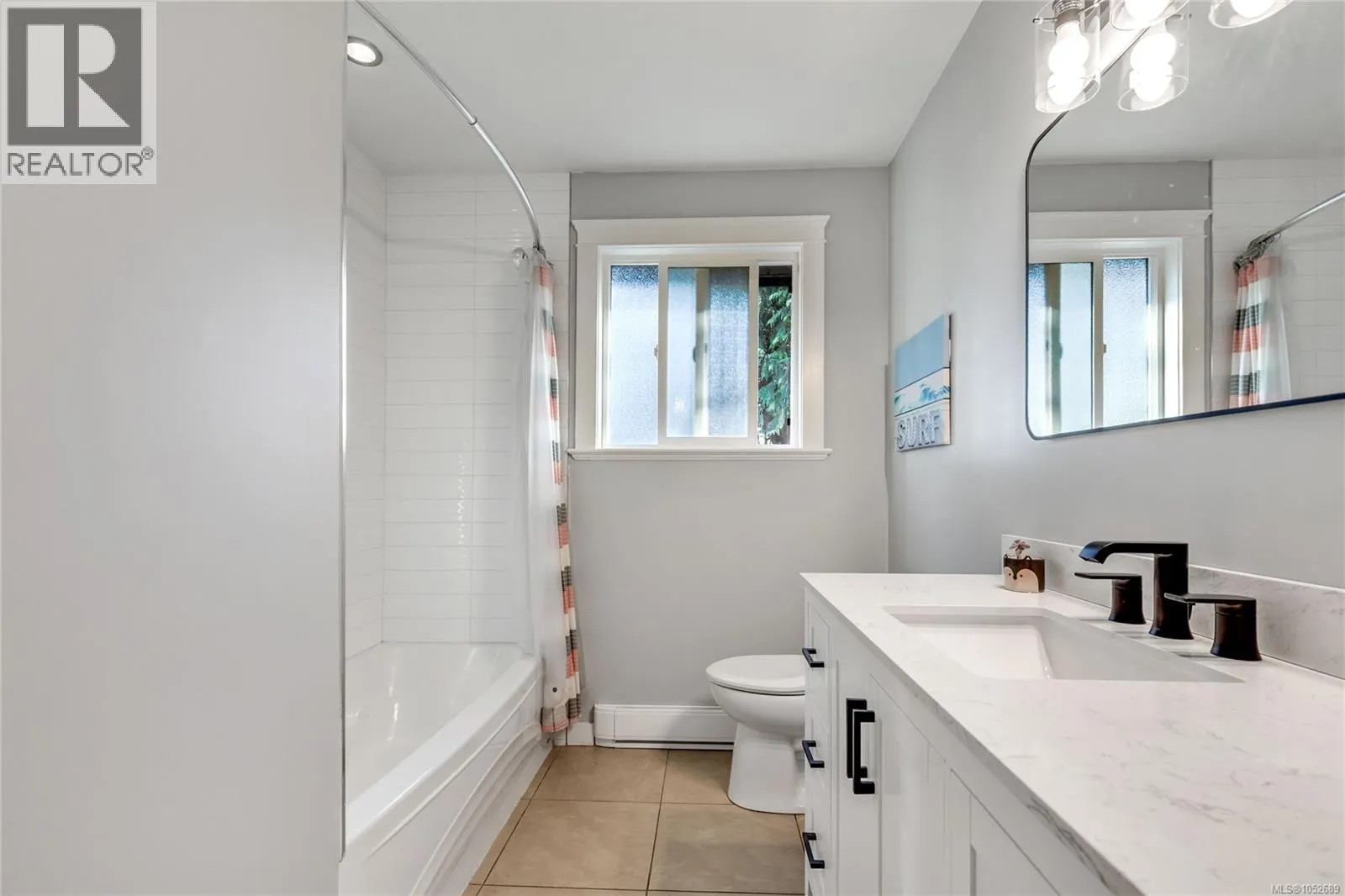 419 Sealion Pl