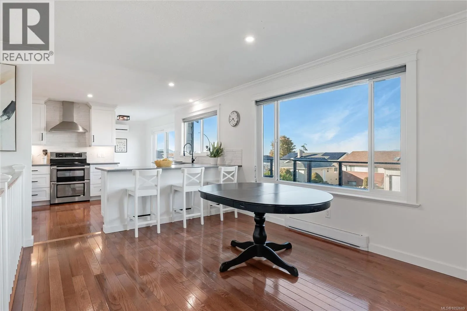 419 Sealion Pl