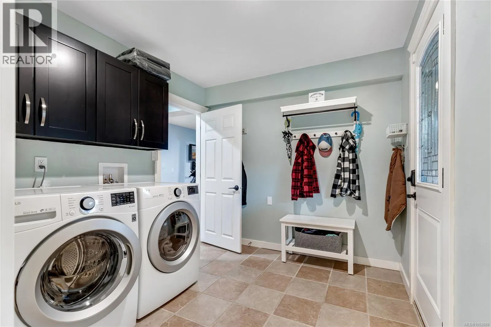 419 Sealion Pl