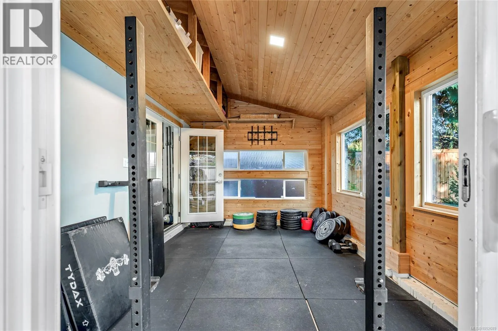 419 Sealion Pl