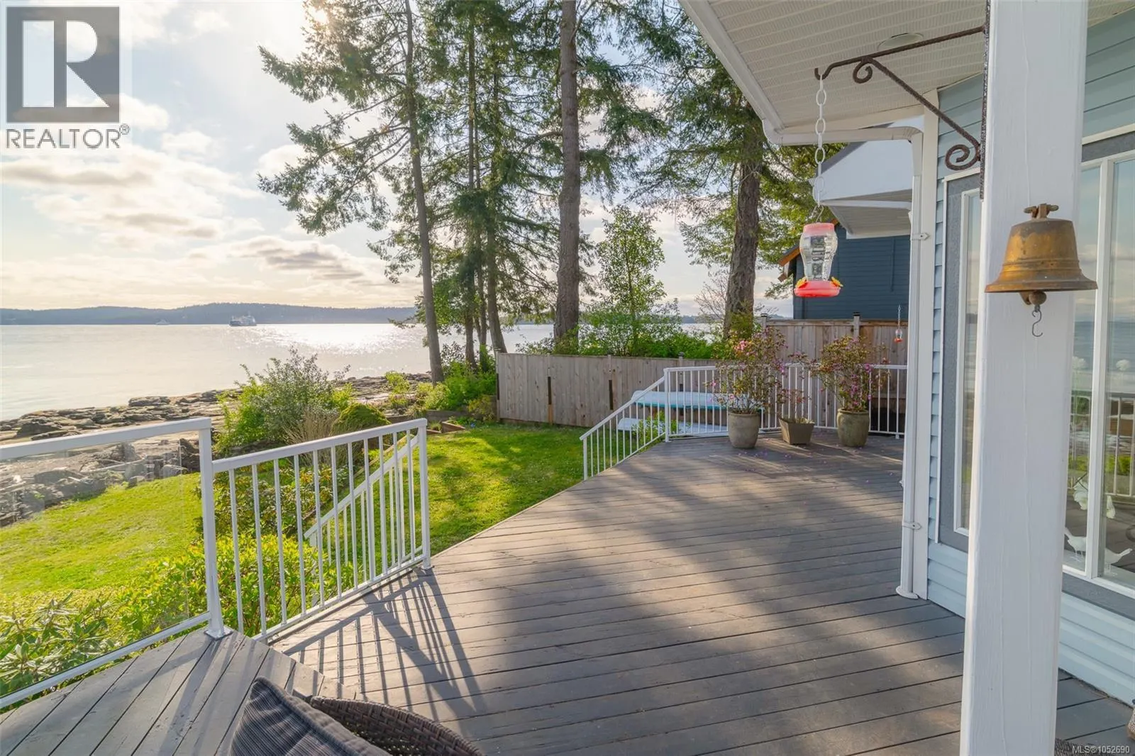 192 Captain Morgans Blvd