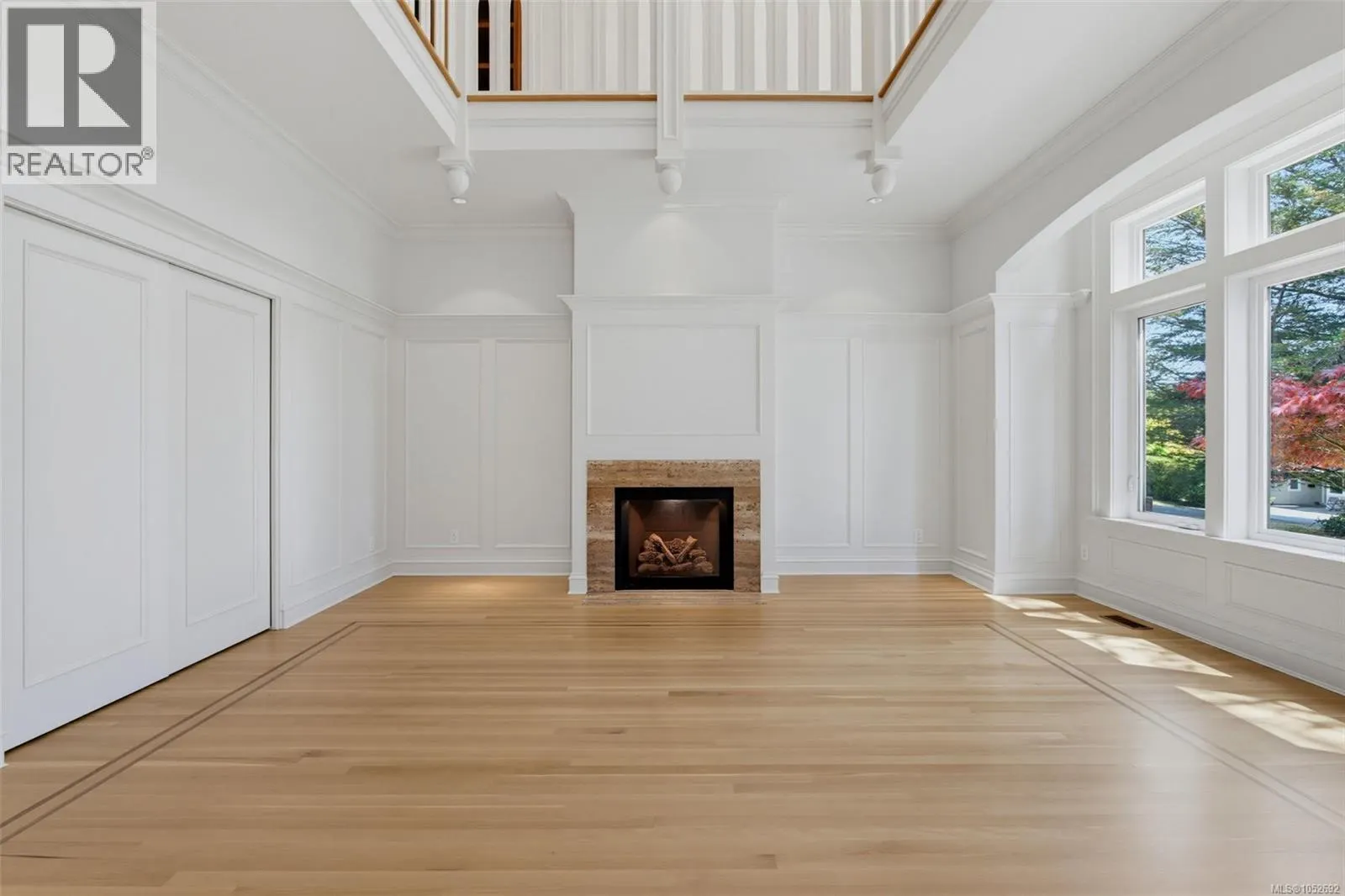 1568 Montgomery Ave