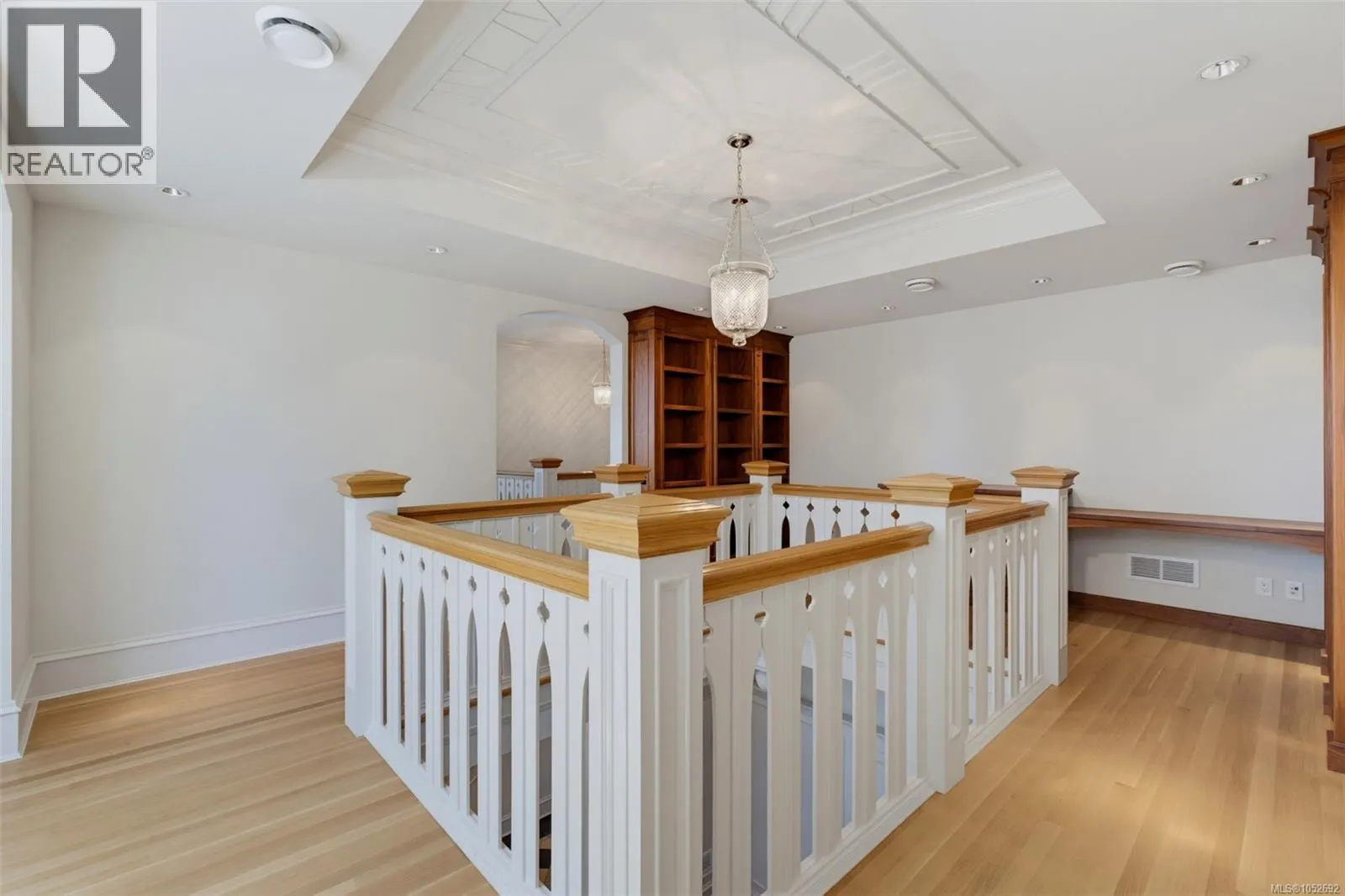 1568 Montgomery Ave