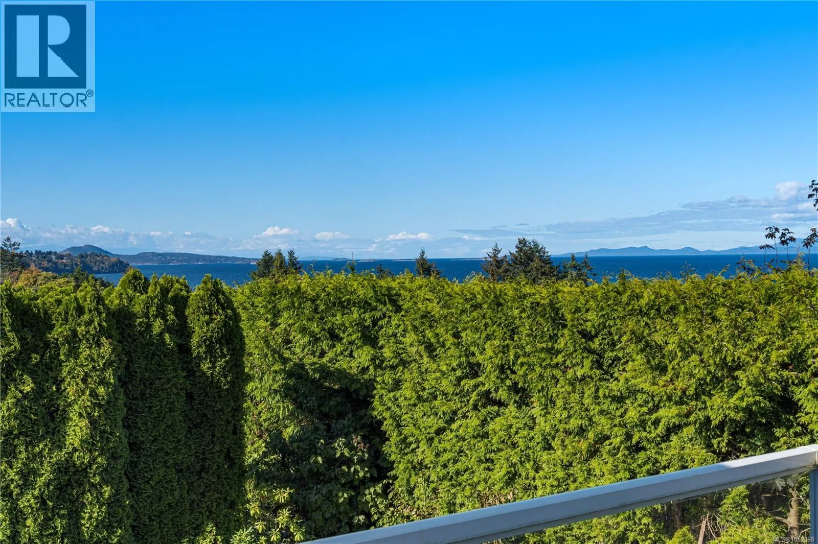 5072 Vista View Cres