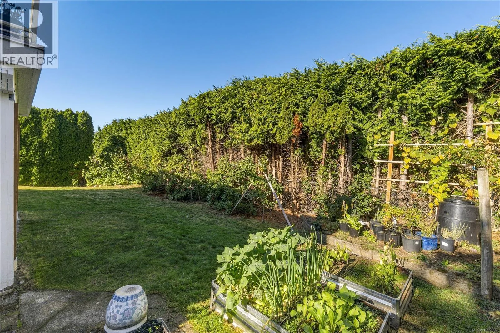 5072 Vista View Cres