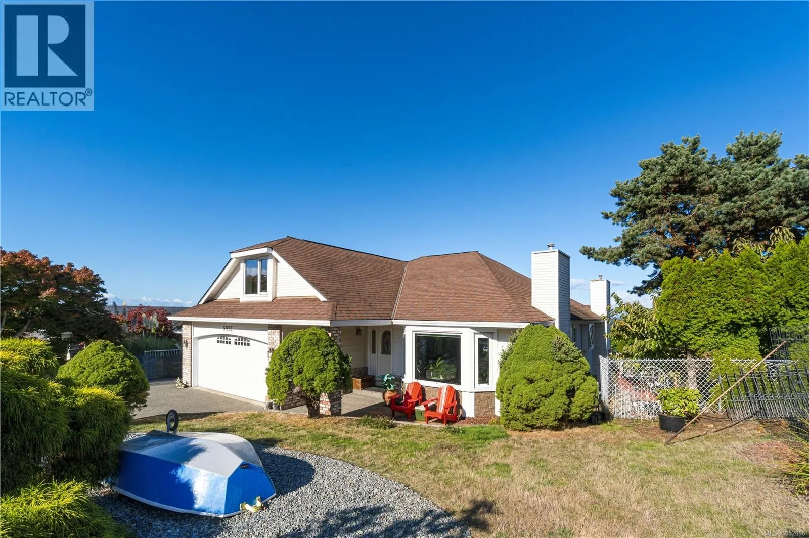5072 Vista View Cres