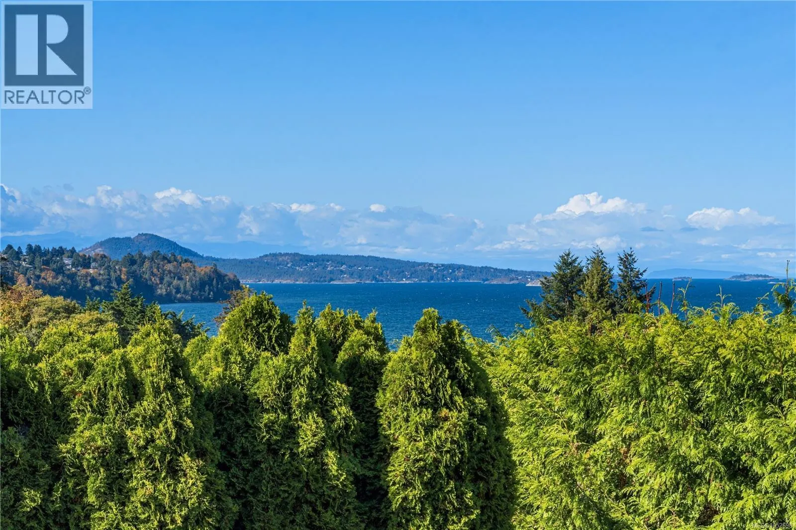 5072 Vista View Cres