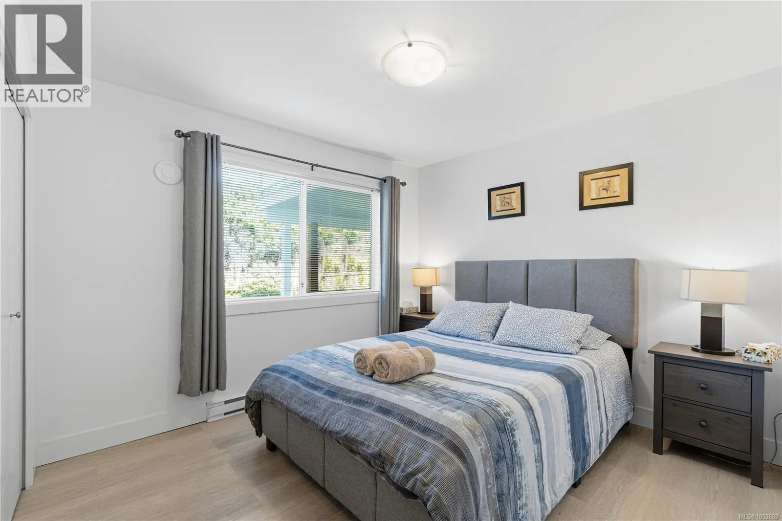 5072 Vista View Cres