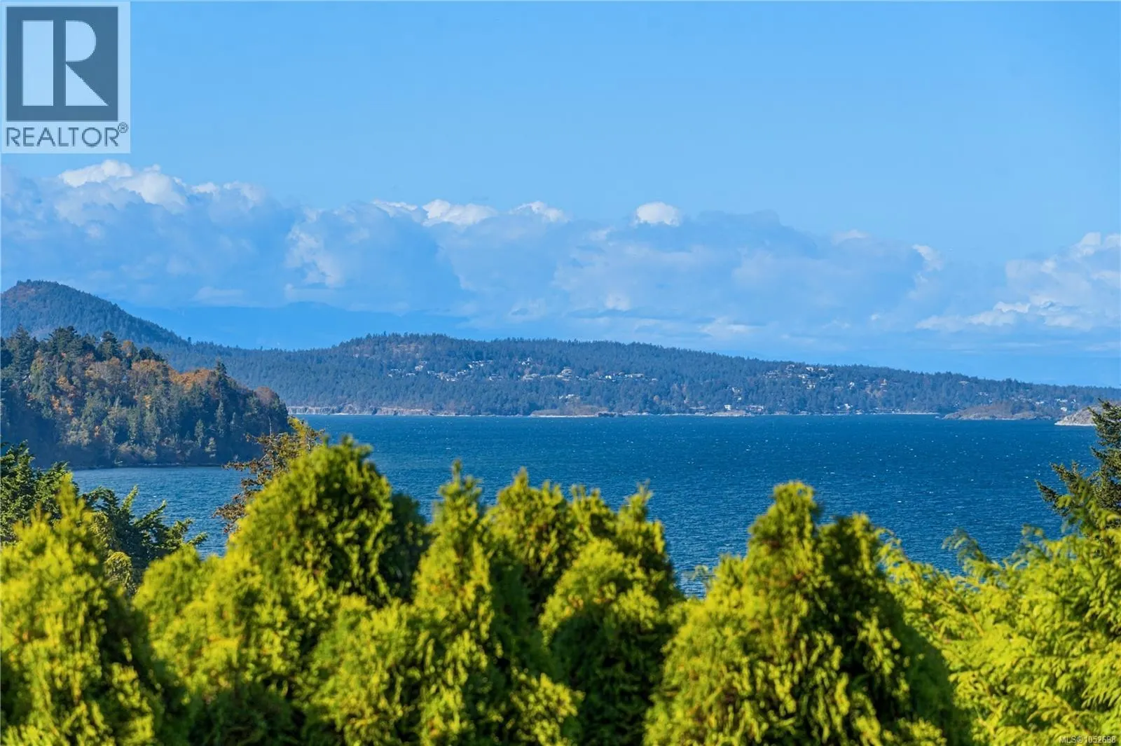 5072 Vista View Cres