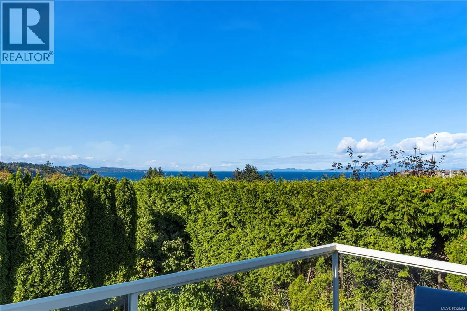 5072 Vista View Cres