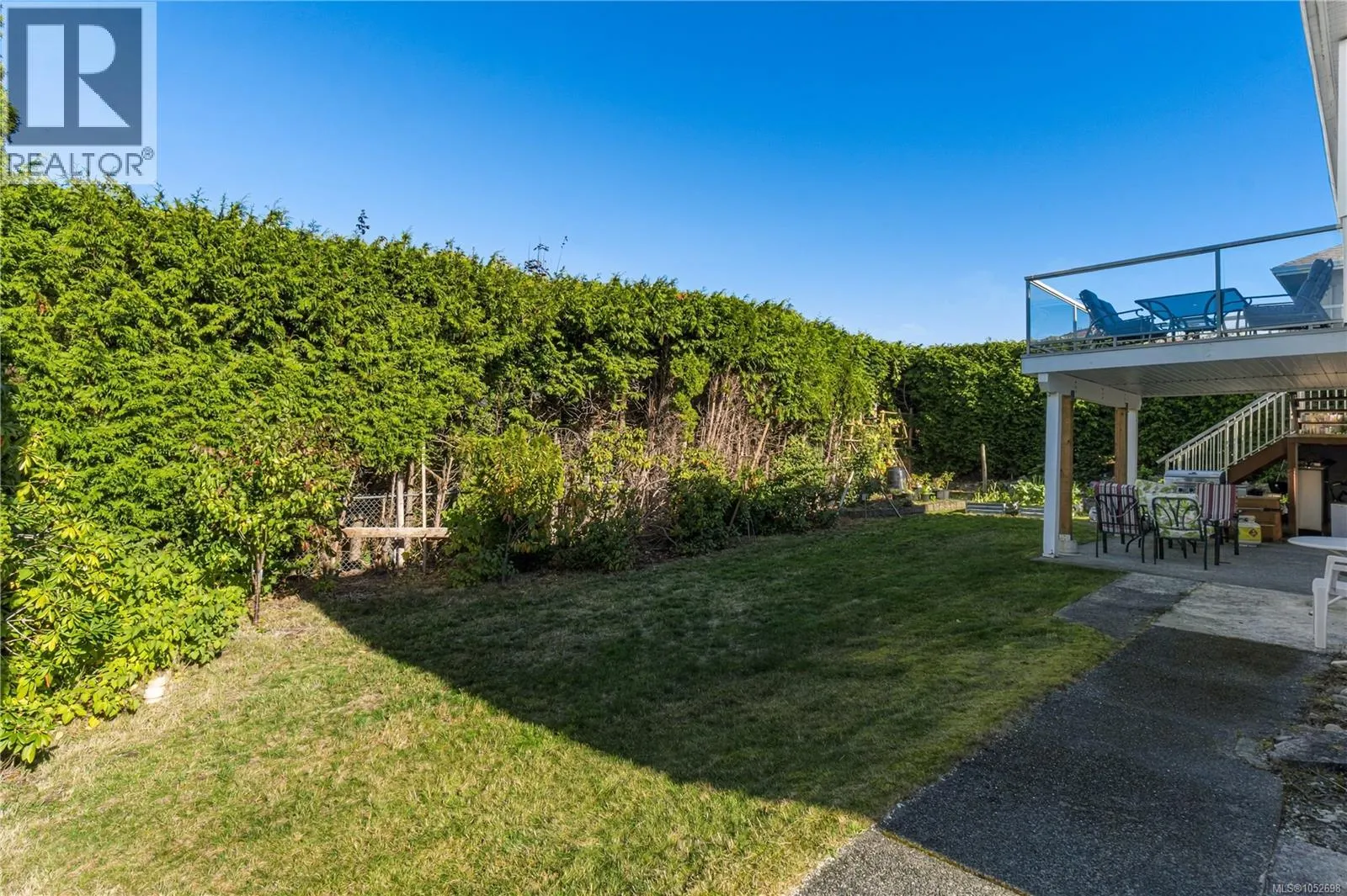 5072 Vista View Cres