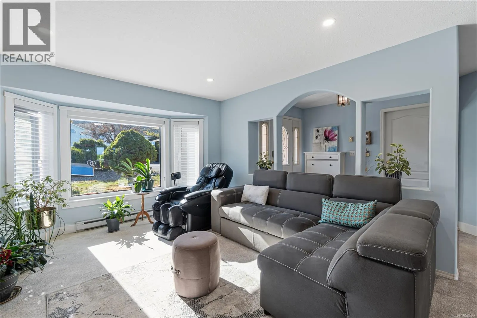 5072 Vista View Cres