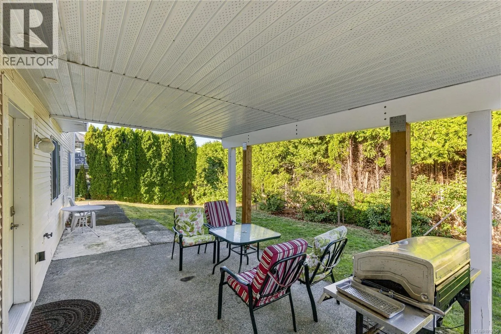 5072 Vista View Cres