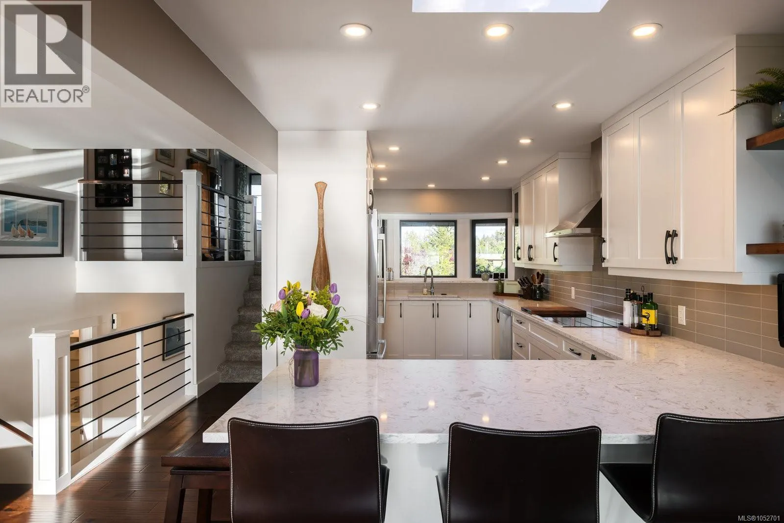 10639 Blue Heron Rd