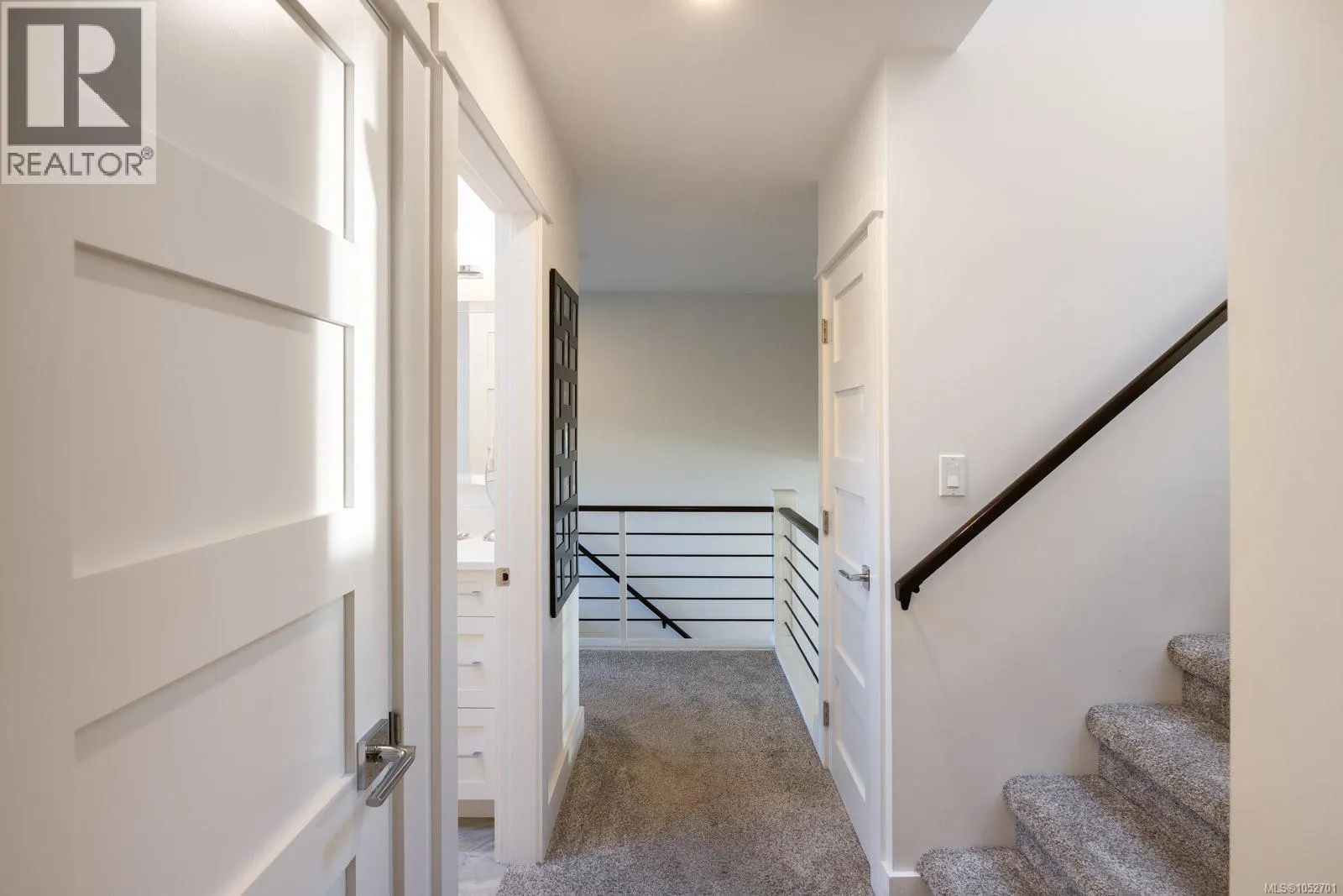 10639 Blue Heron Rd