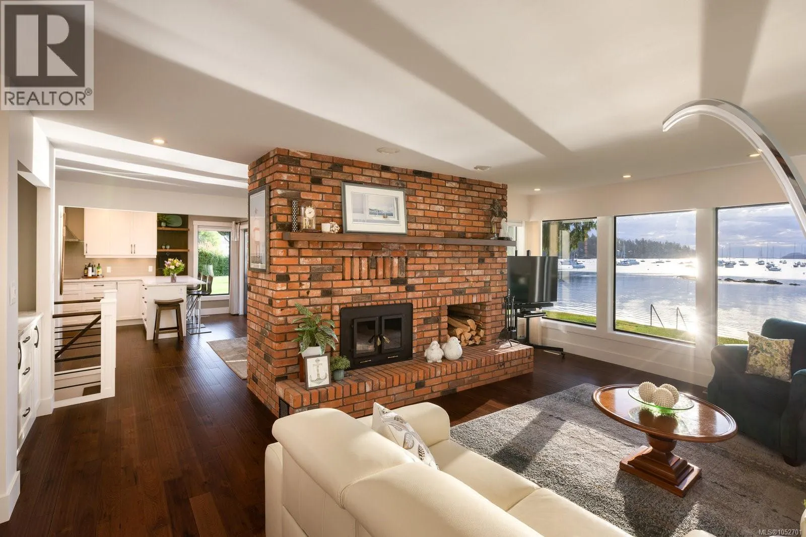 10639 Blue Heron Rd