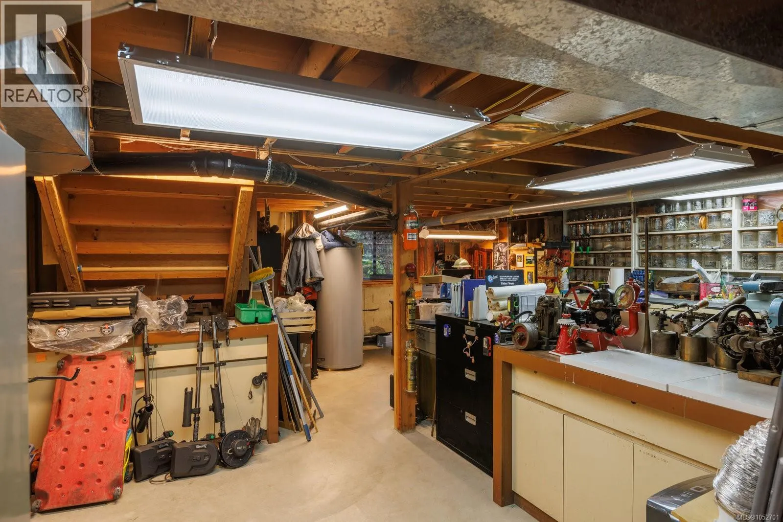 10639 Blue Heron Rd