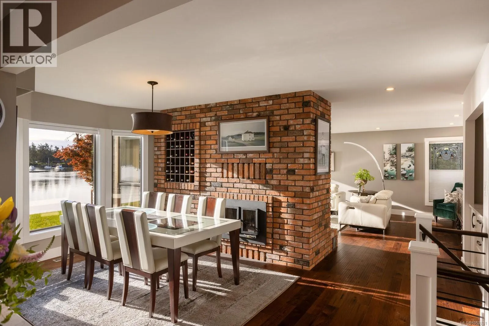 10639 Blue Heron Rd