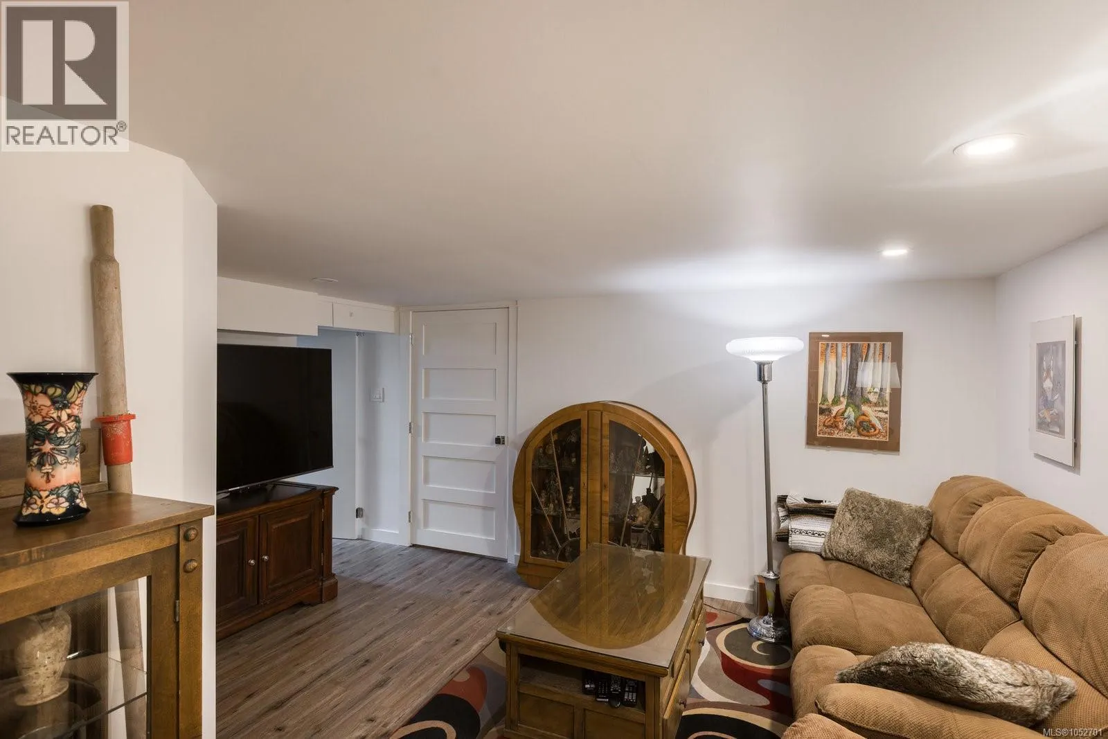 10639 Blue Heron Rd