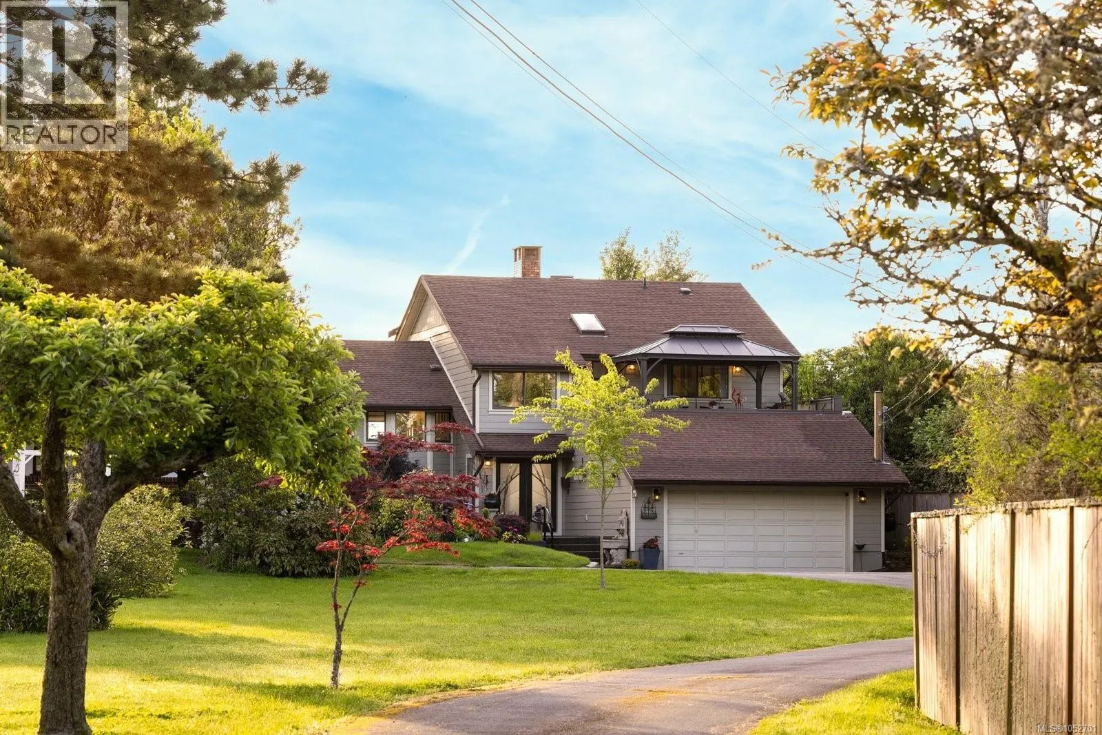 10639 Blue Heron Rd