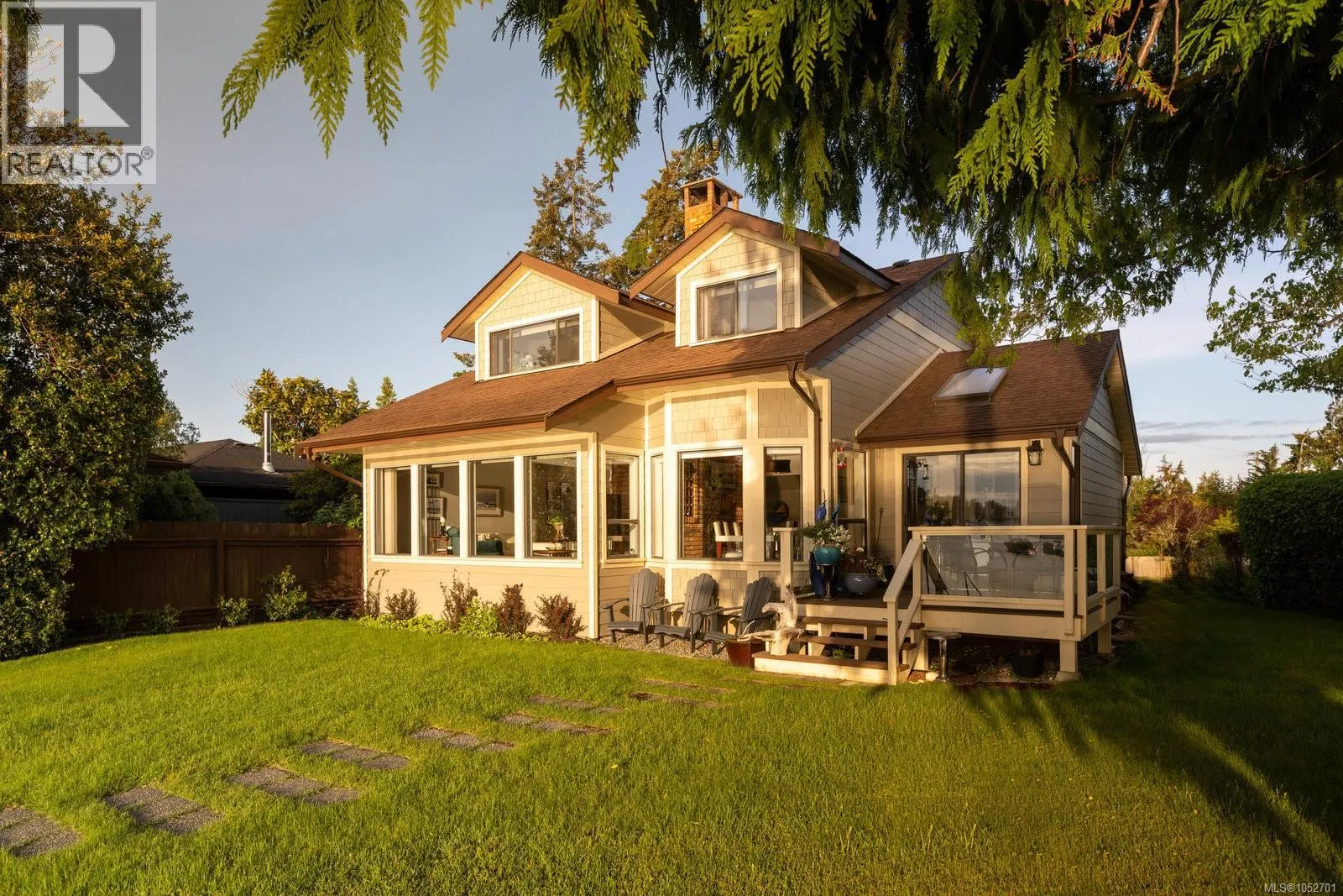 10639 Blue Heron Rd