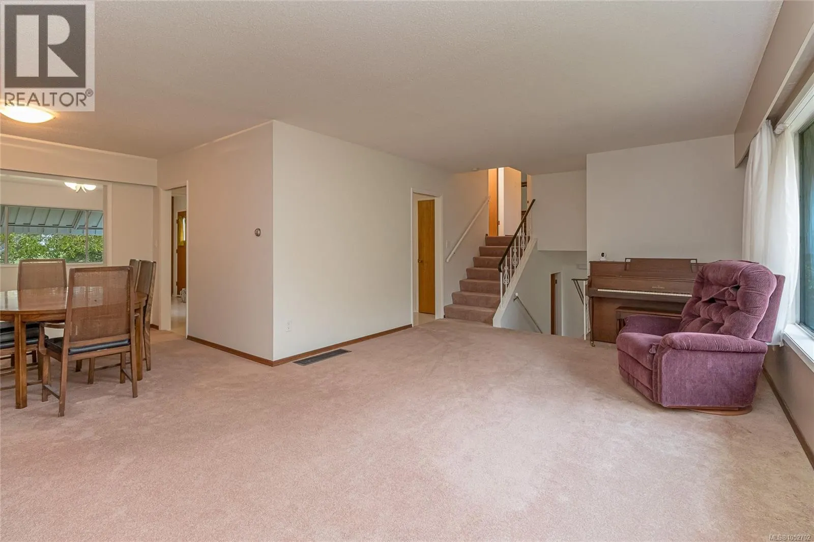 1823 Jade Pl