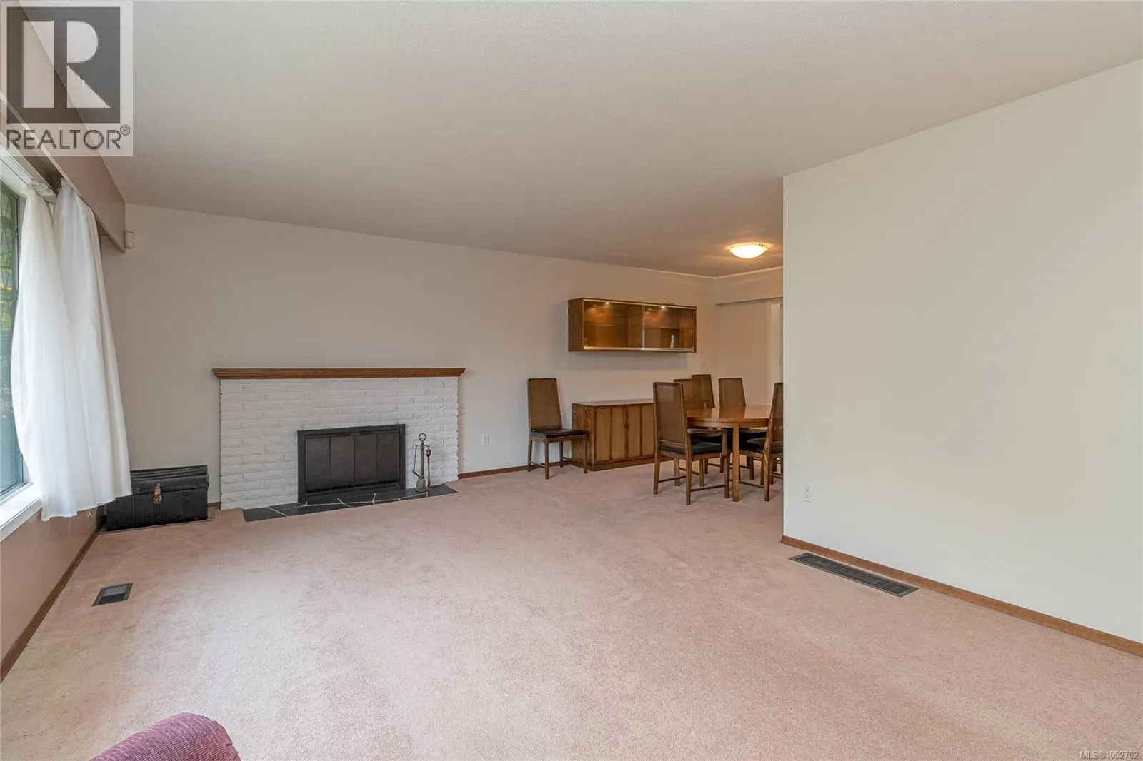 1823 Jade Pl