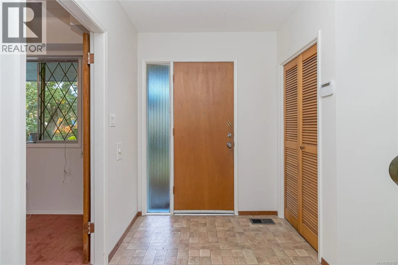 1823 Jade Pl