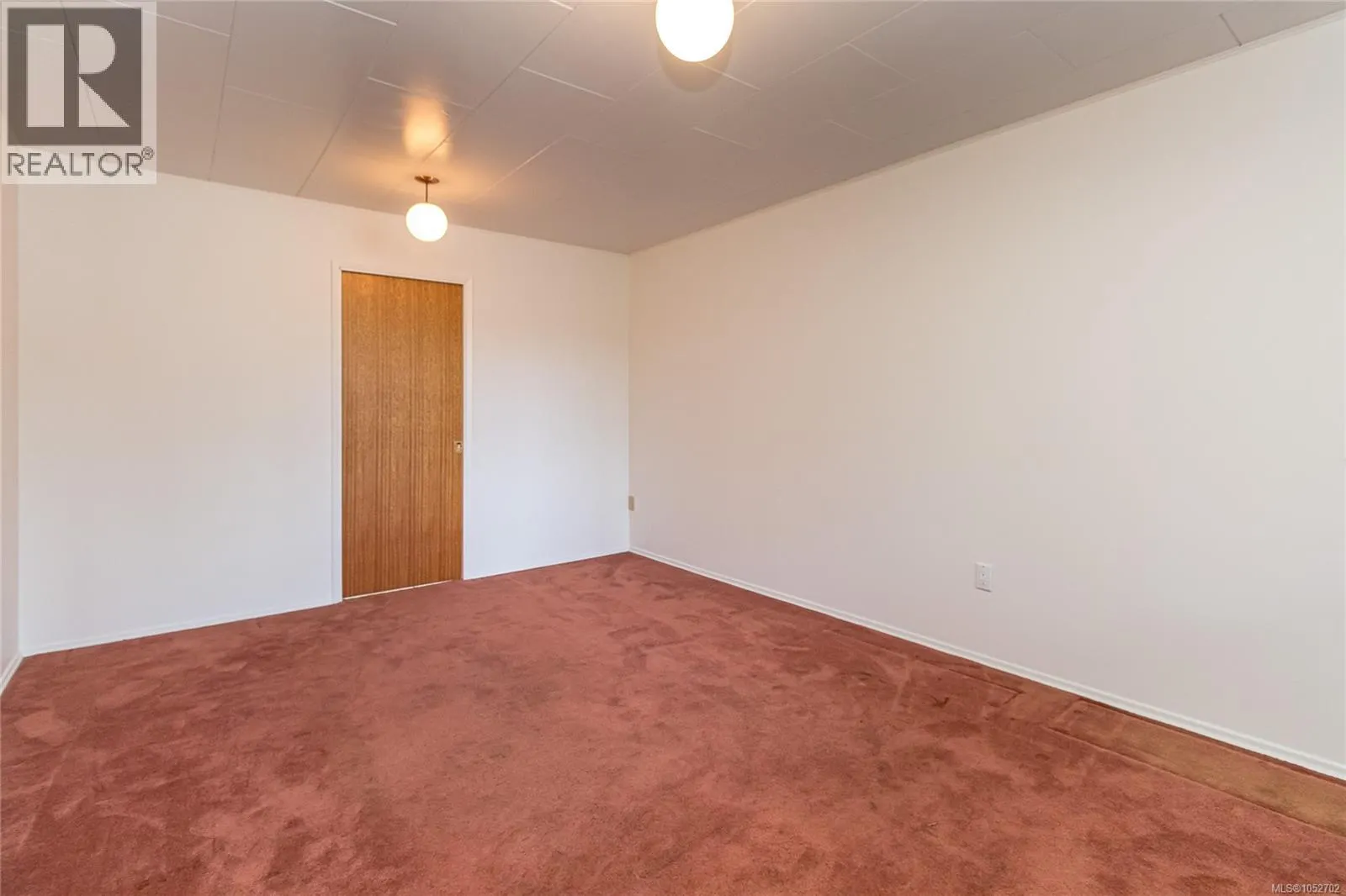 1823 Jade Pl