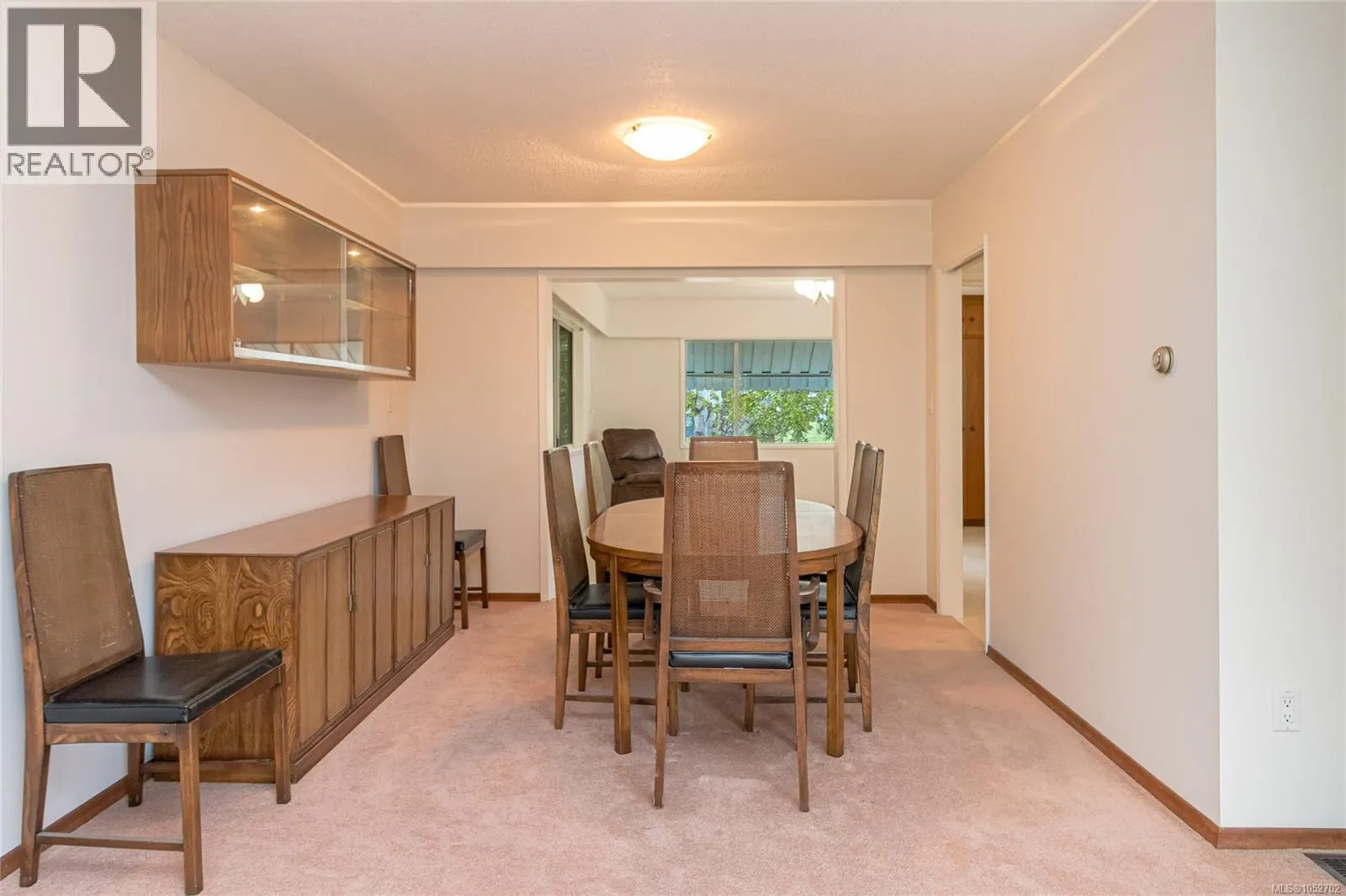 1823 Jade Pl