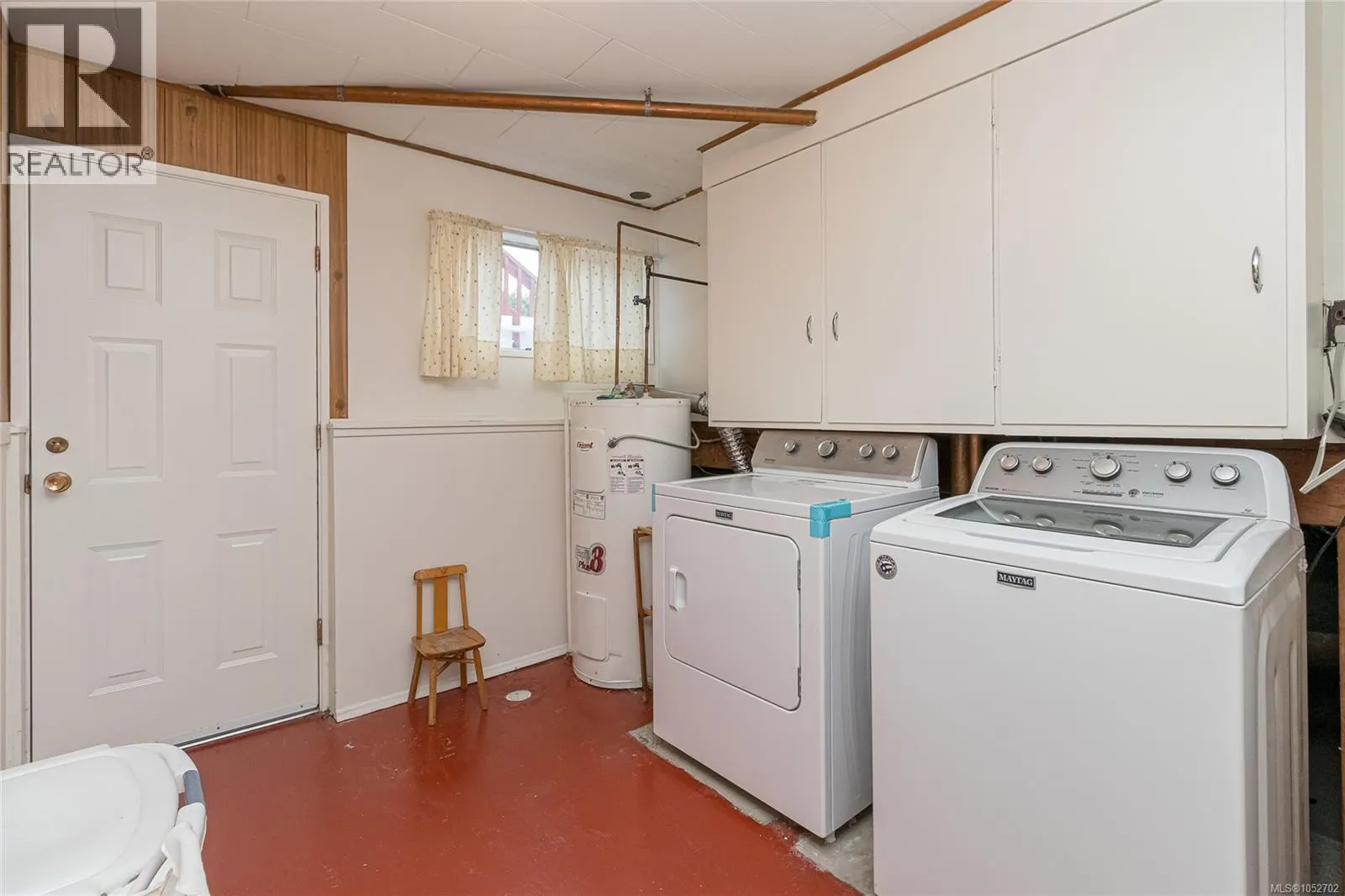 1823 Jade Pl