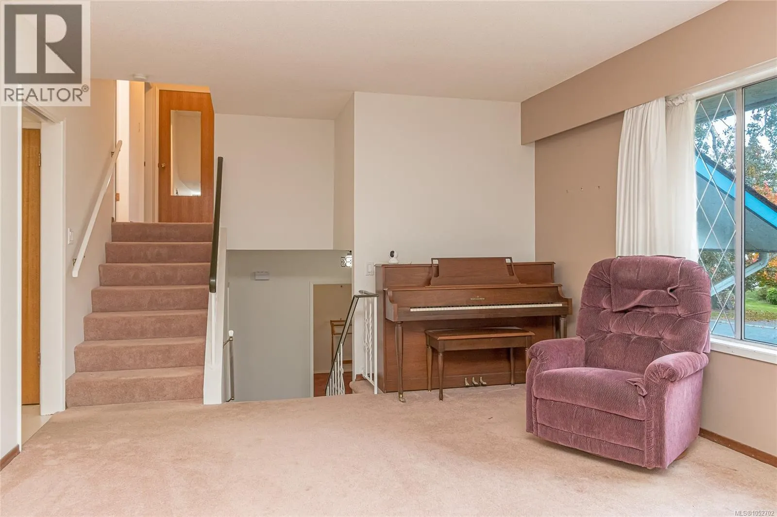 1823 Jade Pl