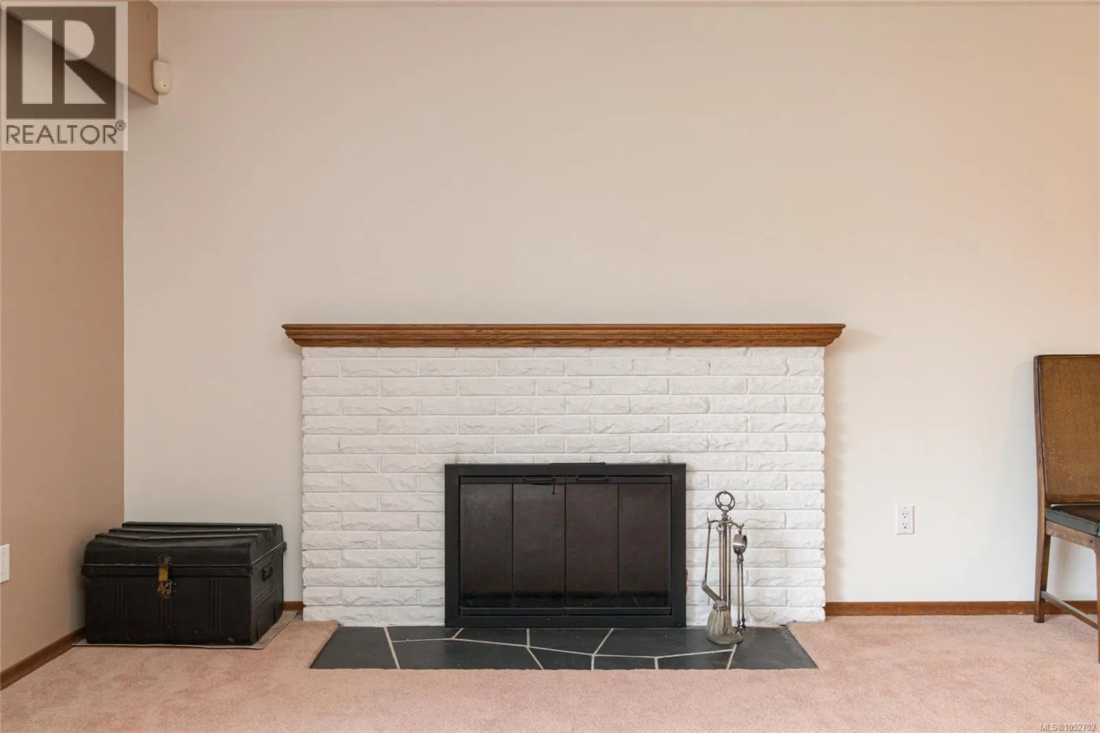 1823 Jade Pl