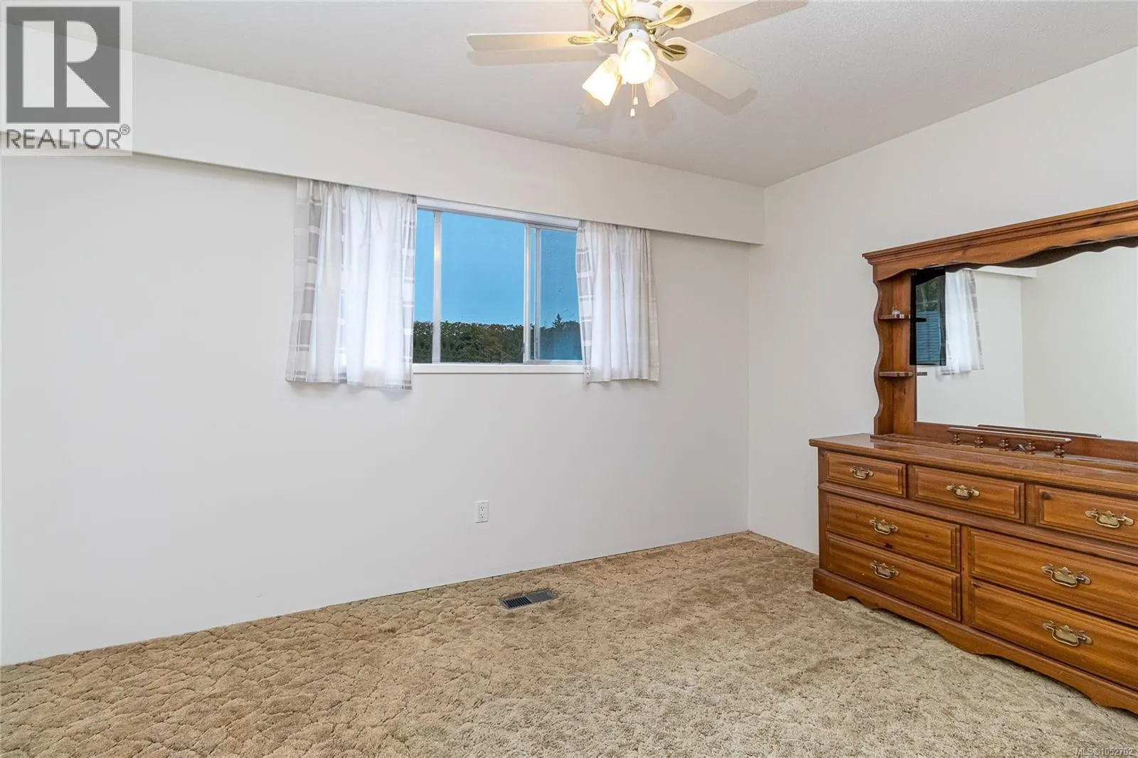 1823 Jade Pl