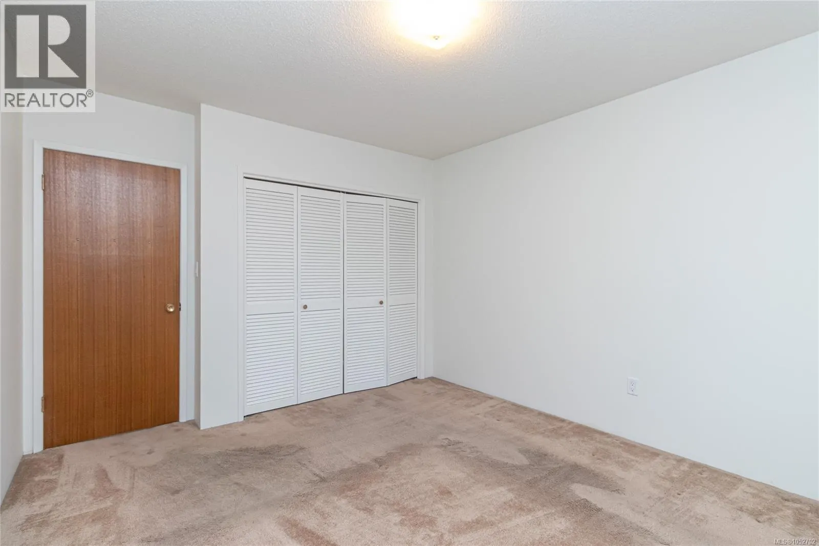 1823 Jade Pl
