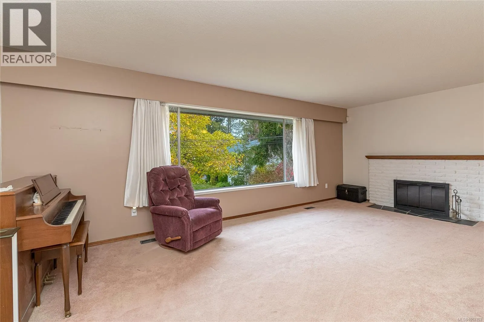 1823 Jade Pl