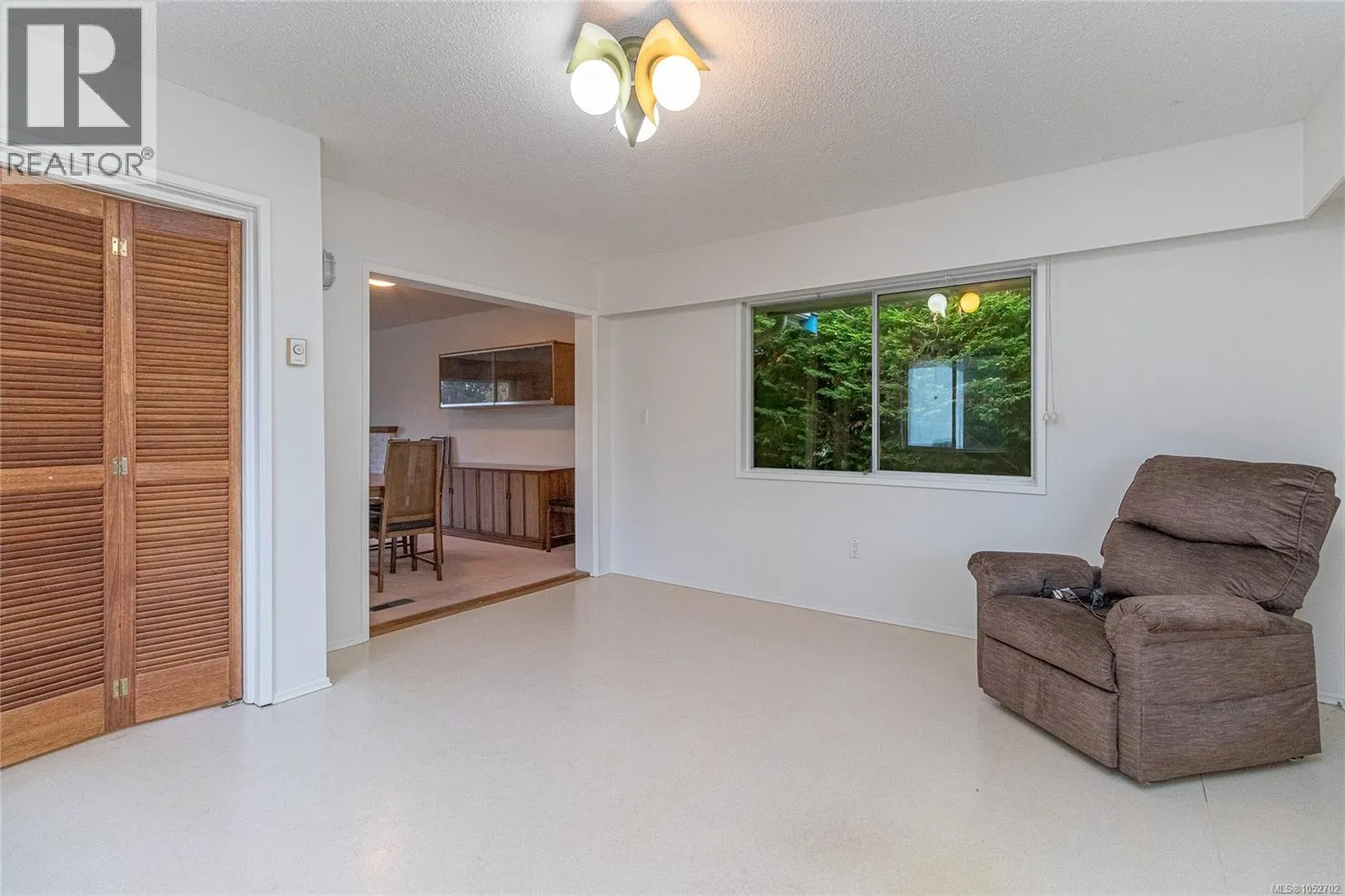 1823 Jade Pl