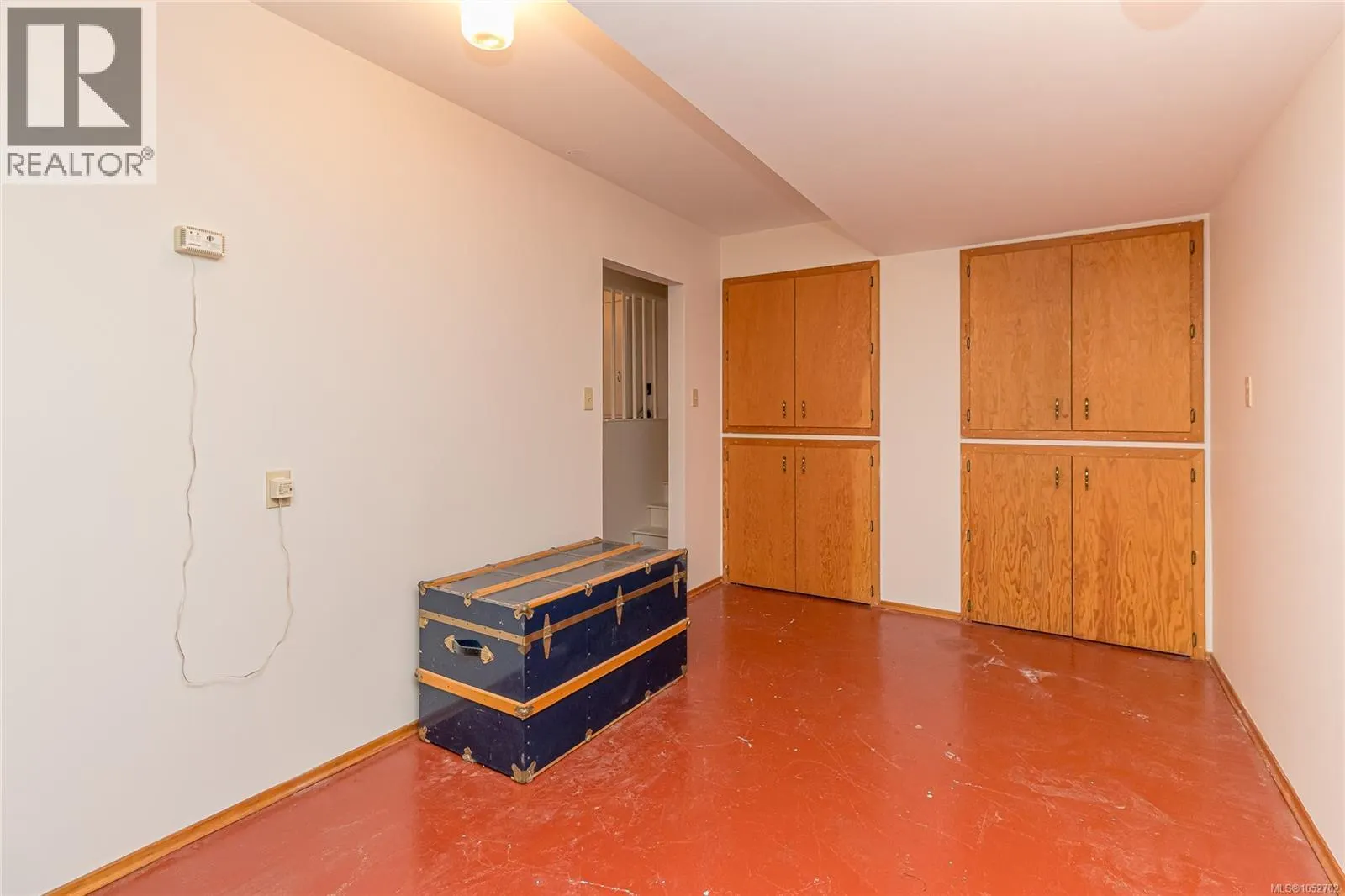 1823 Jade Pl