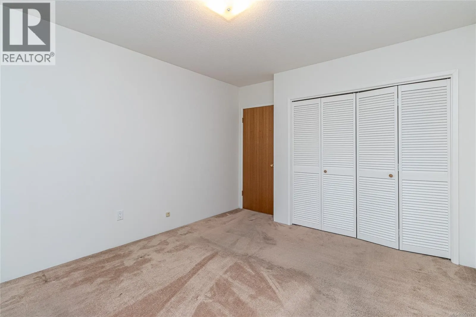 1823 Jade Pl
