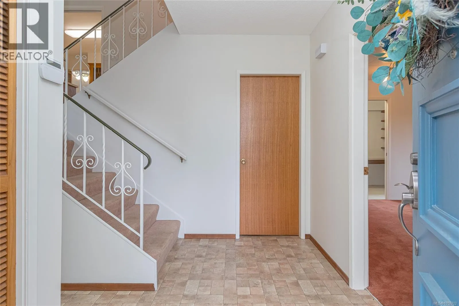 1823 Jade Pl