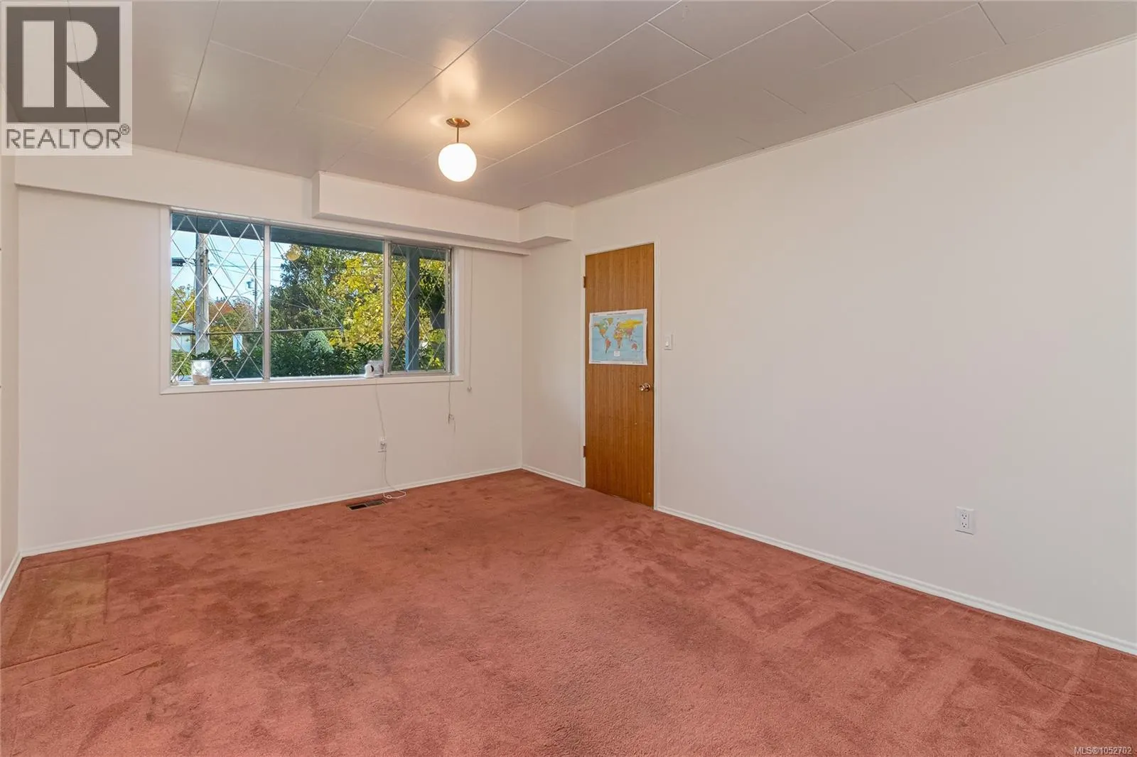 1823 Jade Pl