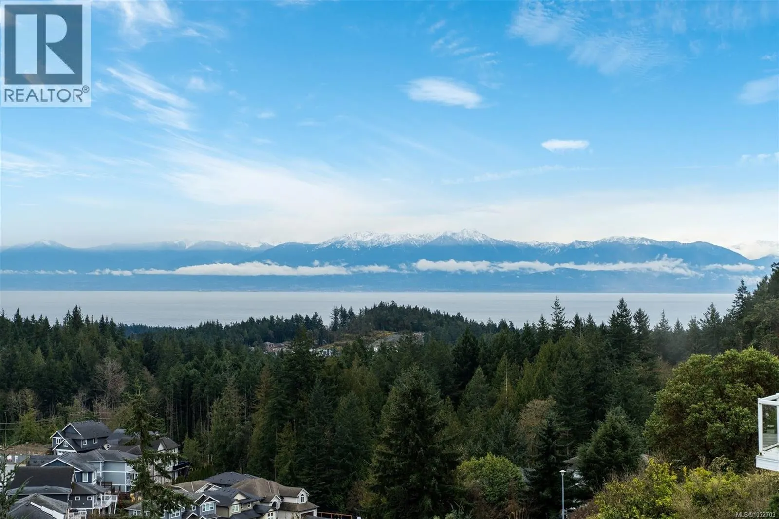 3392 Haida Dr