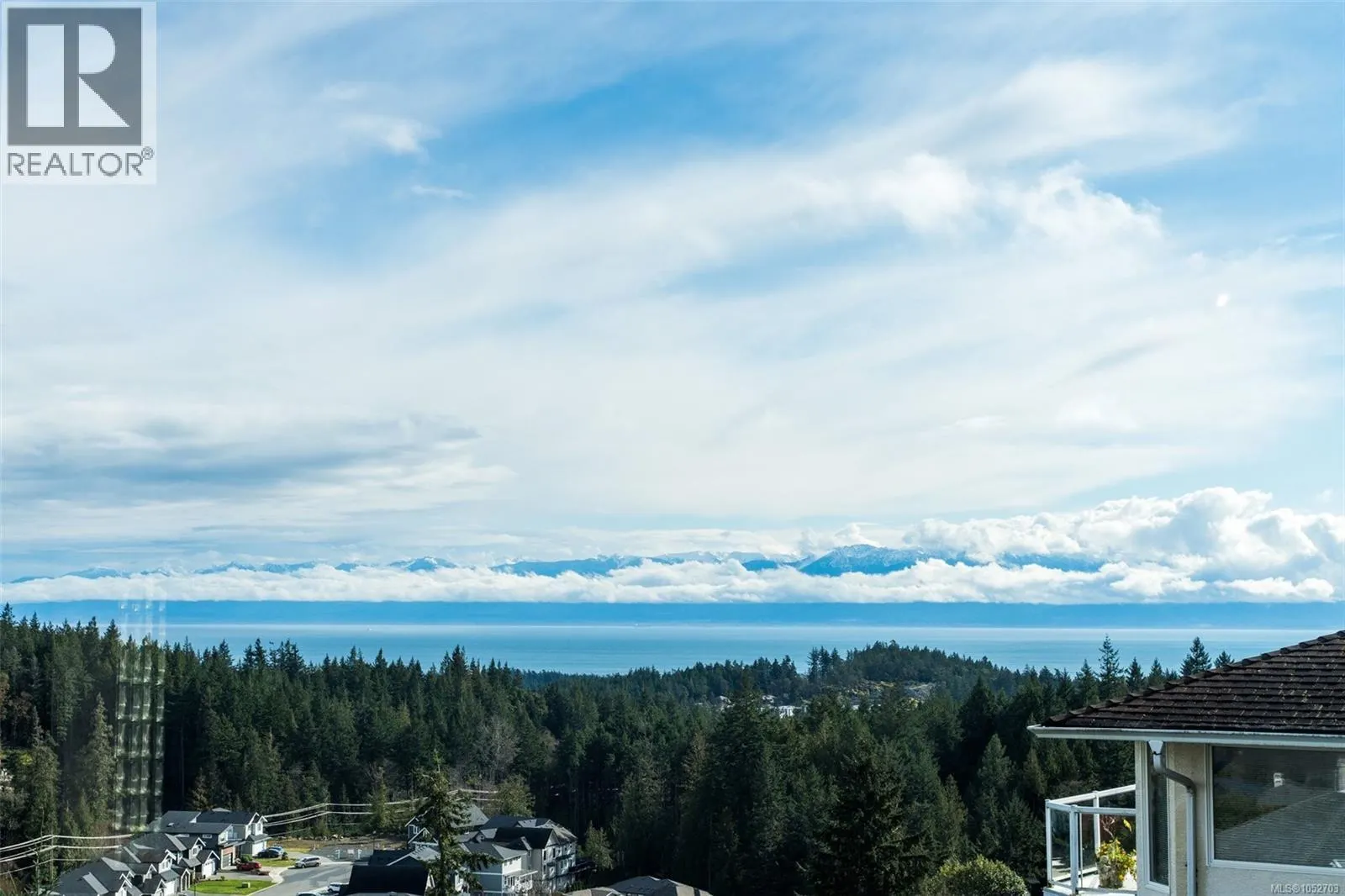 3392 Haida Dr