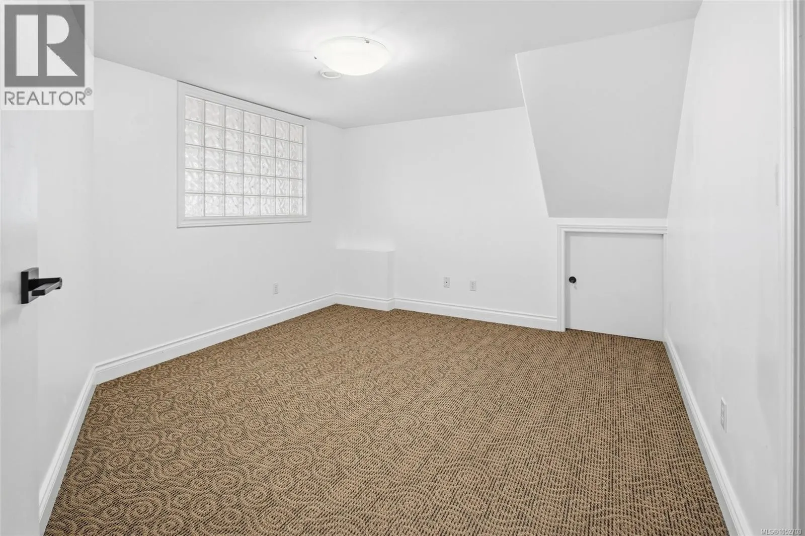 3392 Haida Dr