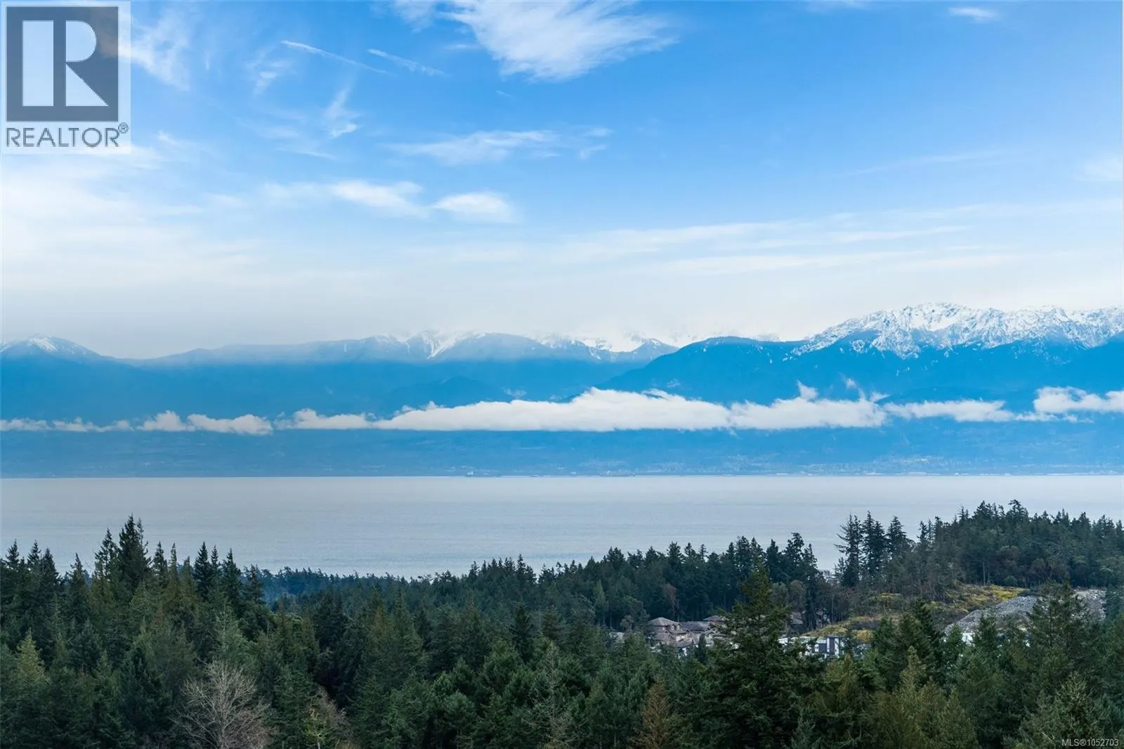 3392 Haida Dr