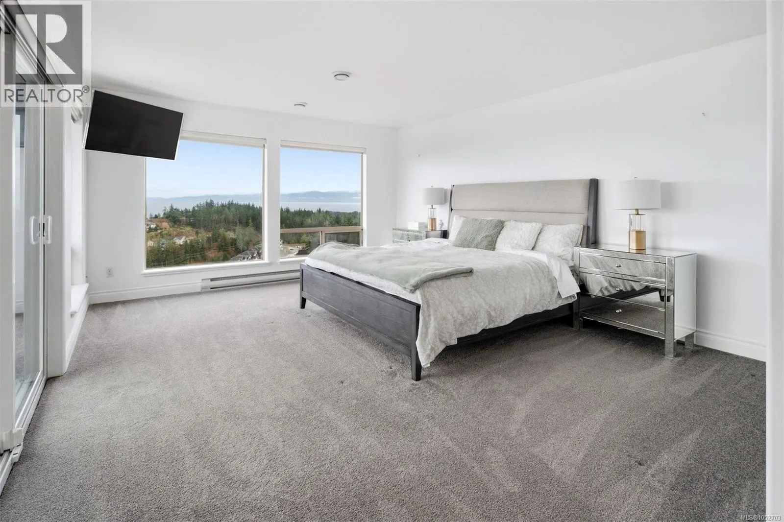 3392 Haida Dr