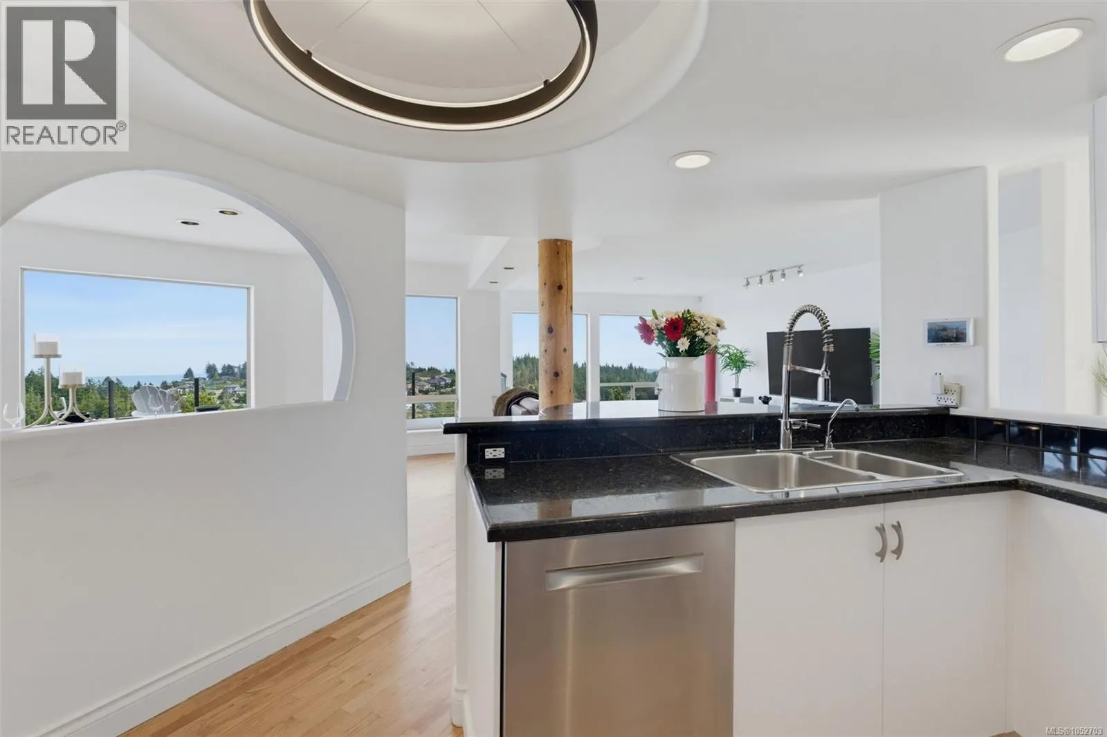 3392 Haida Dr