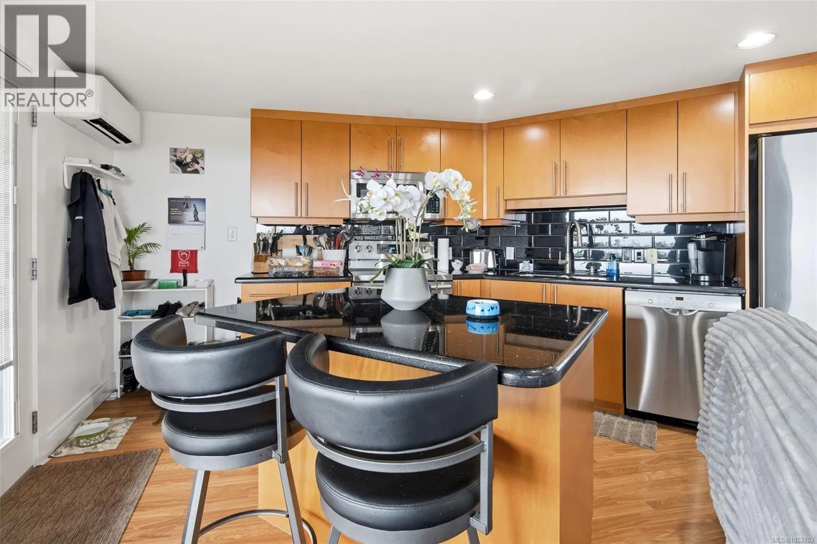 3392 Haida Dr